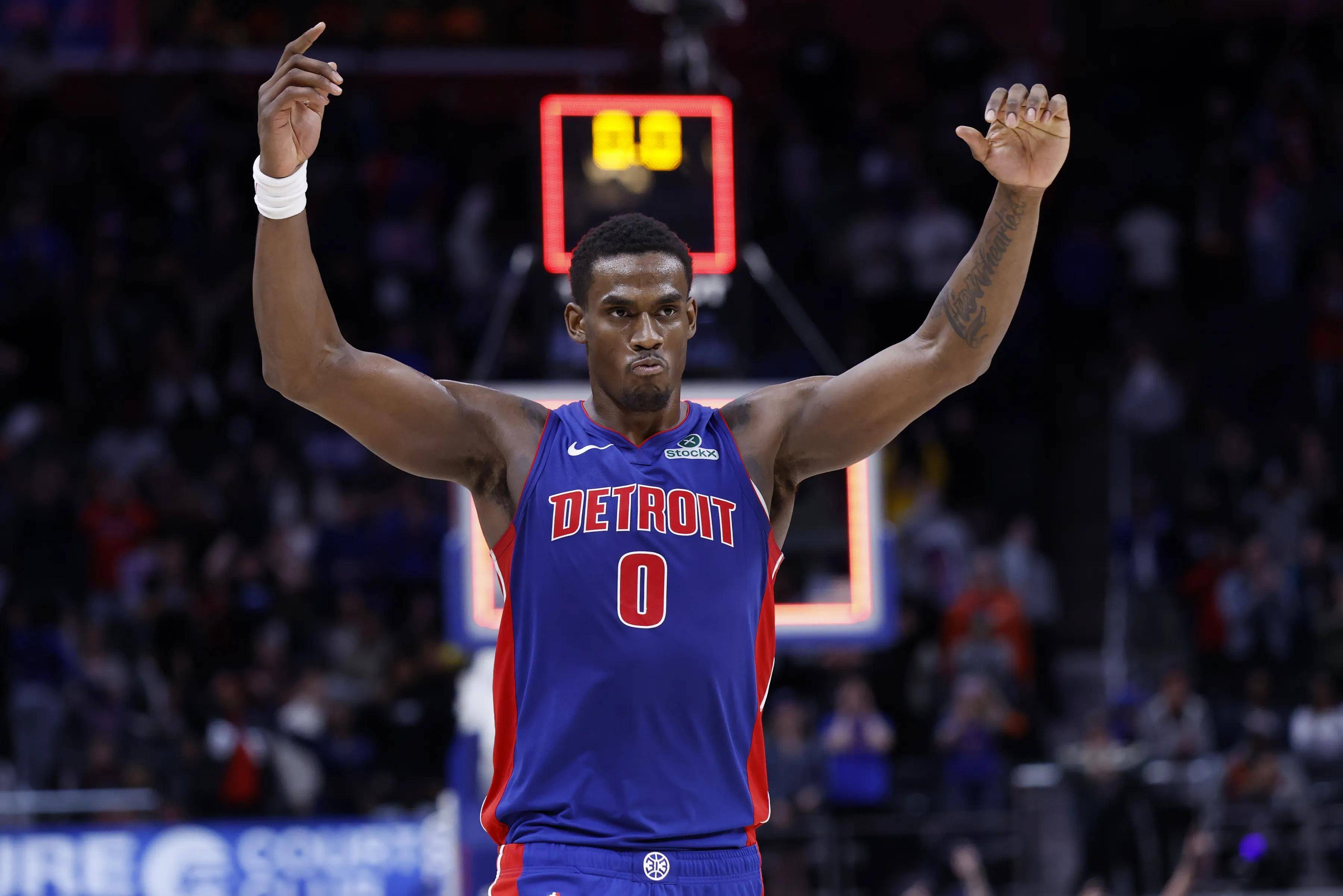 九游网页版 -拉齐奥vs那不勒斯直播