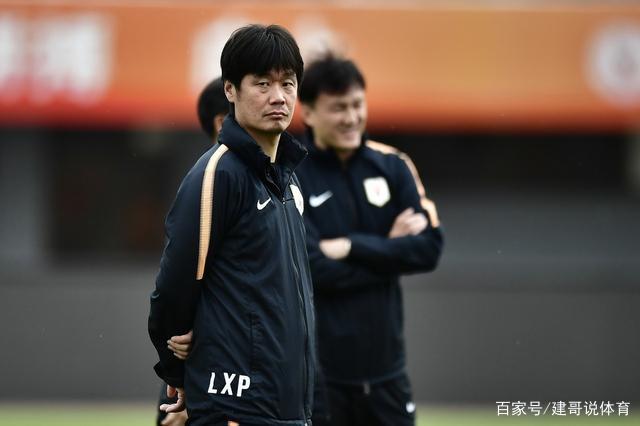 九游网址 -今晚体能课后，浙江稠州绝杀压哨备战德甲，悬念犹存，赛季目标并未改变(救助全身燃烧的伤员采取哪种措施)