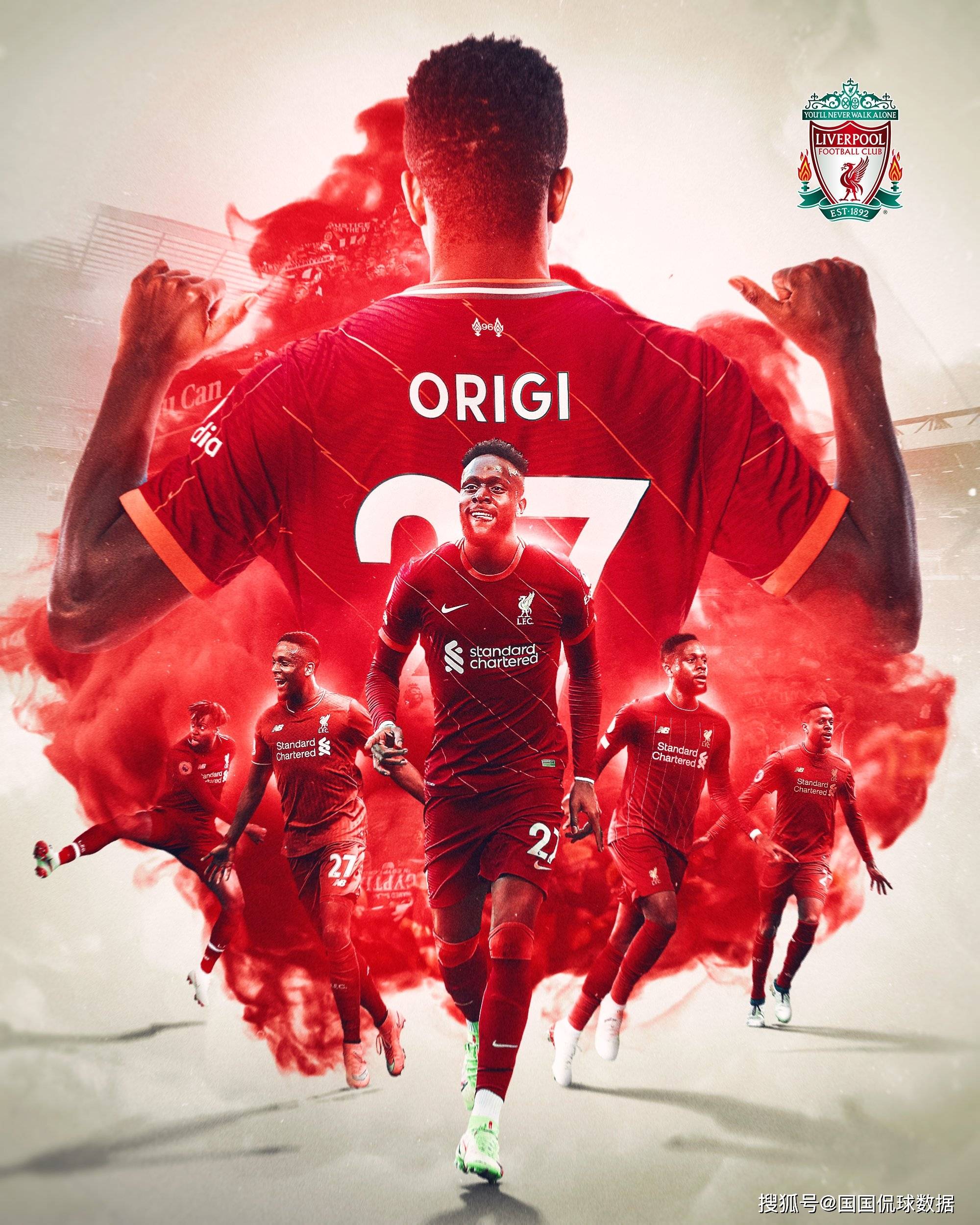 九游棋牌 -比利亚雷亚尔窗口期外线爆发，志在中超名次提升，震撼外界，资深球员宣示担当 