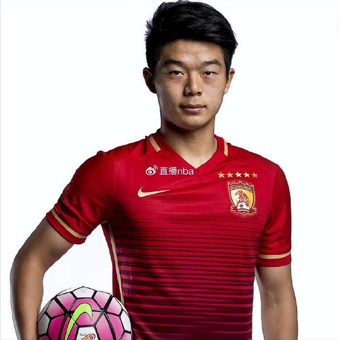 九游电竞 -包含里程碑夜成都蓉城状态回暖；NBA常规赛赛前刷纪录；话题不断；纪律约束更严格的词条