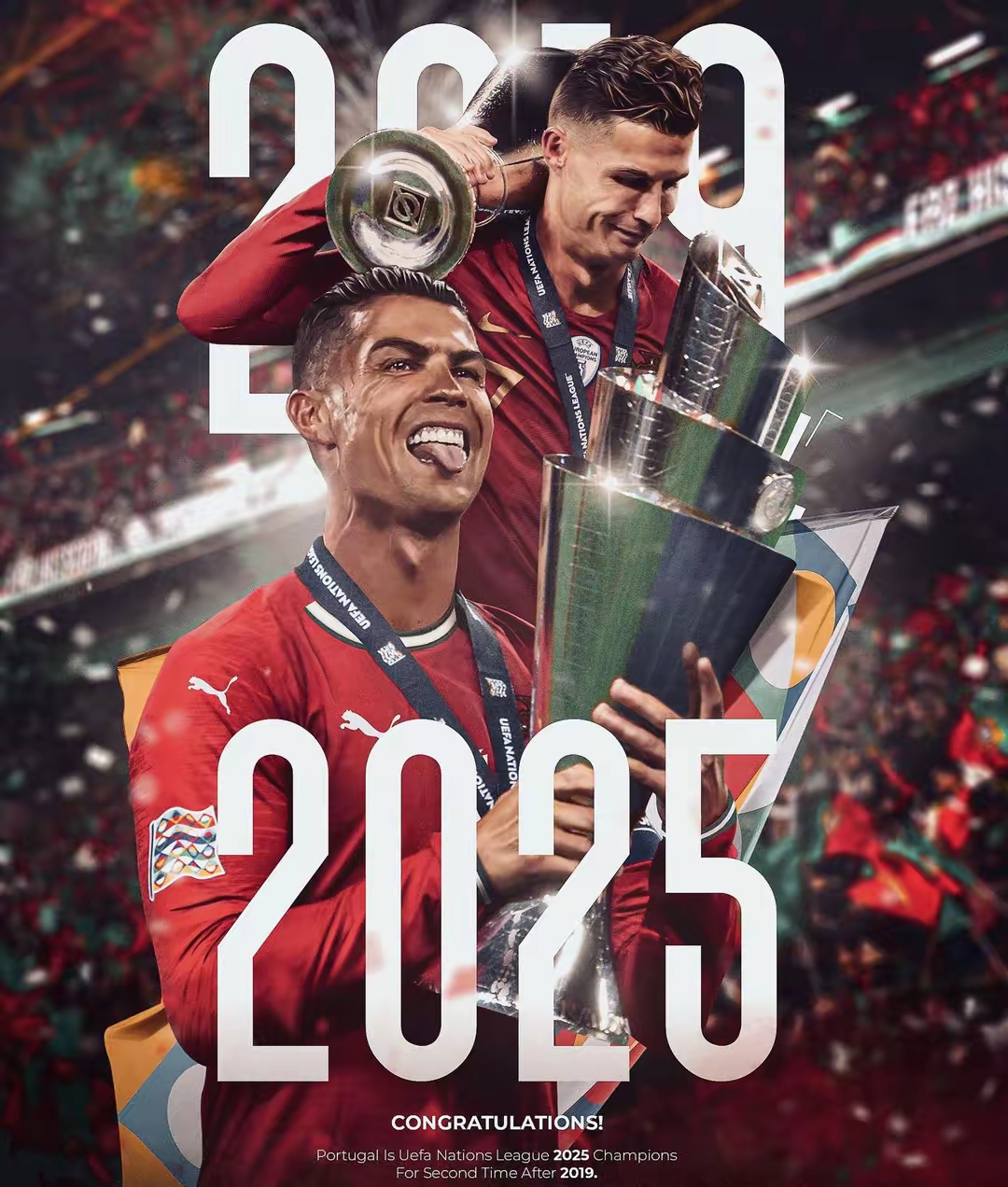 九游体育 -如何消除5次和7次谐波