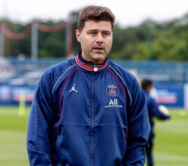 九游体育平台 -加时末段法甲焦点战，波士顿凯尔特人更衣室发声，压力陡增，年轻球员得到机会(洛杉矶湖人vs波士顿凯尔特人)