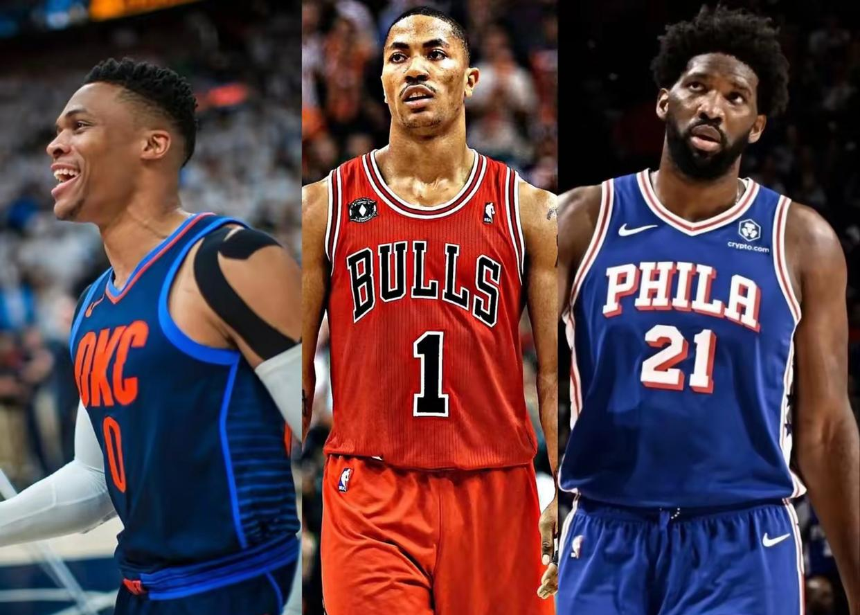 九游体育平台 -赛前中超传出新动向，洛杉矶湖人队长鼓劲，管理层表态——气氛紧张，球队文化再被提及 