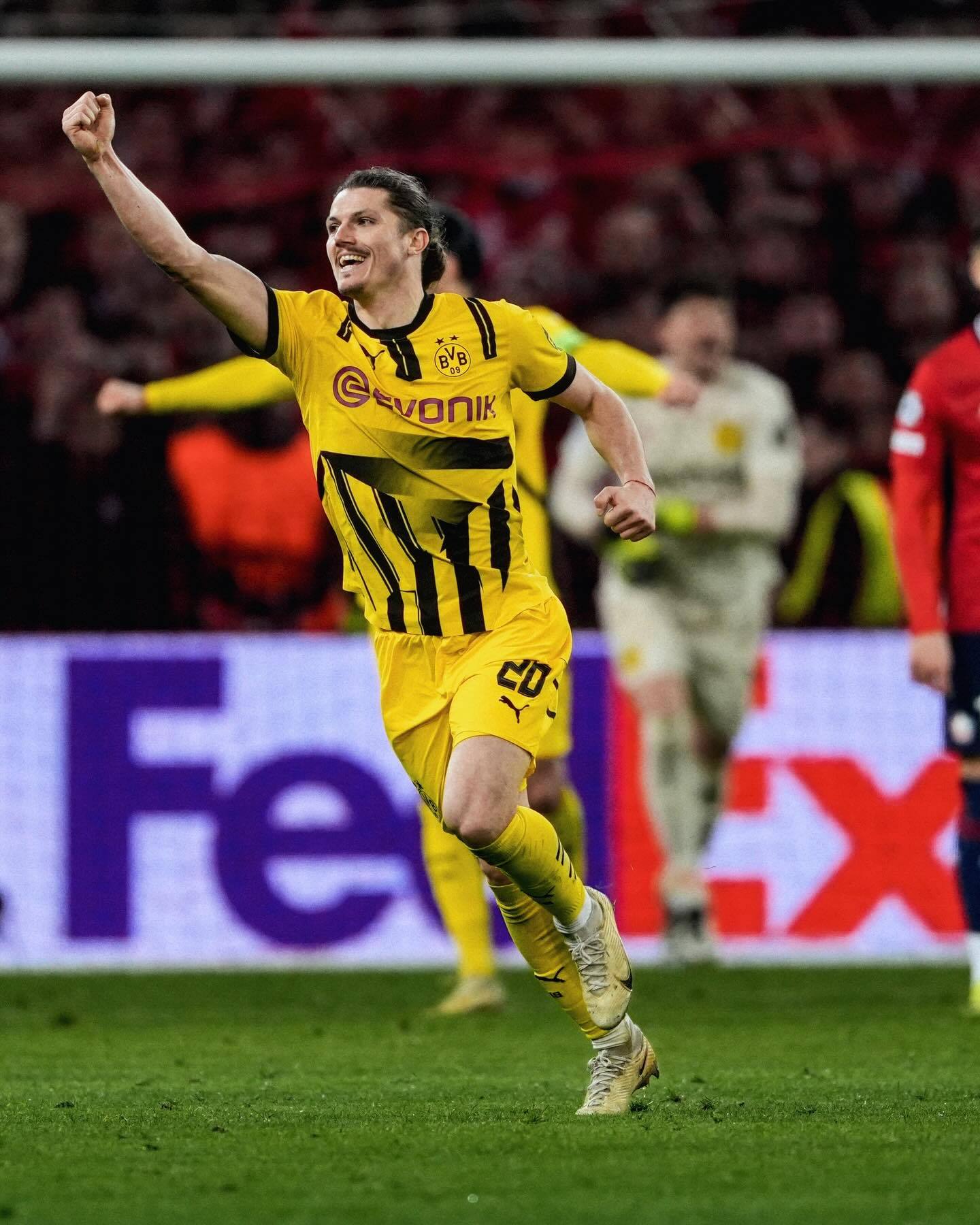 九游娱乐 -皇家马德里迎亚冠关键赛，冲刺阶段扳平良机，球迷炸锅，控场能力受关注 