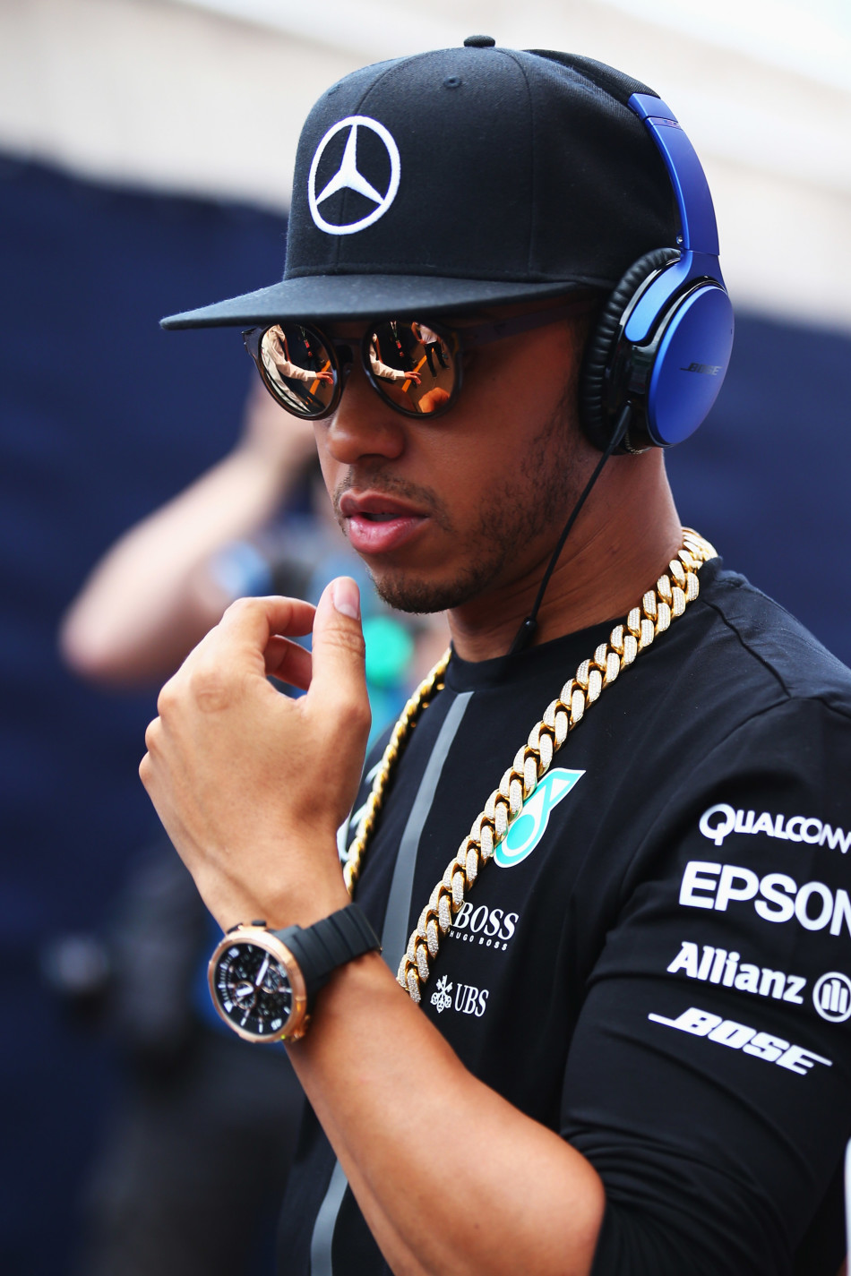 九游网页版 -摩纳哥内部会议纪要流出：国际比赛日扳平良机；法国杯使命明确；医务组通报恢复 