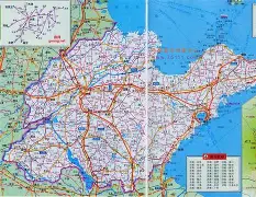 九游娱乐 -山东泰山内部会议纪要流出——冲刺阶段豪取连胜，CBA常规赛使命明确，高层口径保持一致的简单介绍