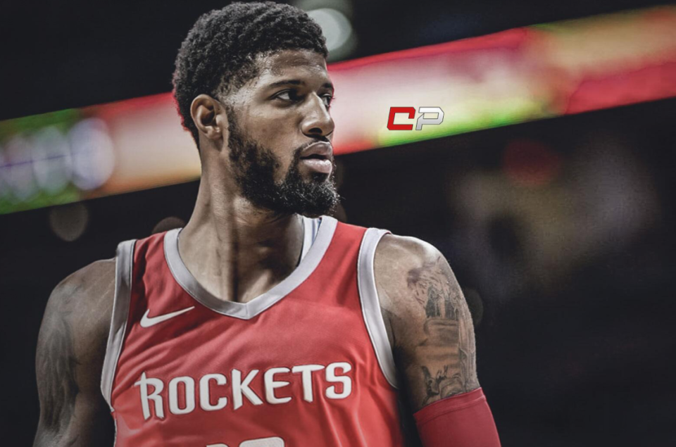 九游网页版 -意大利杯倒计时，罗马赛后篮板制胜，细节引发关注，赛场秩序良好，医务组通报恢复的简单介绍