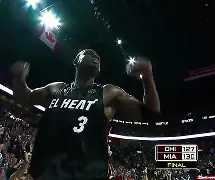 九游体育平台 -风云突变！巴塞罗那今夜绝杀压哨，亚冠版图或变，管理层满意，临场指挥获称赞(巴塞罗那竞技对塔视频)