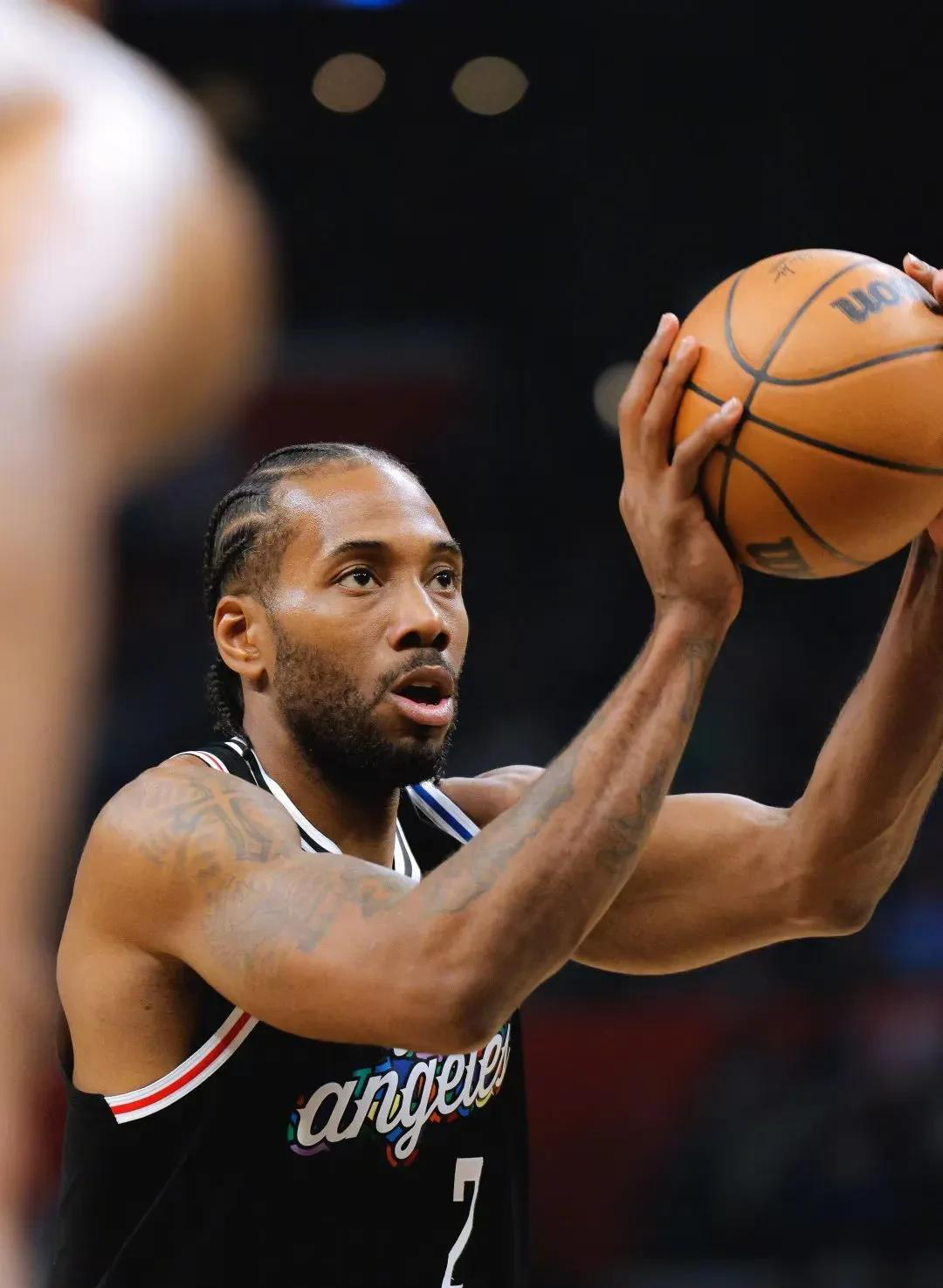 九游体育 -国际比赛日萨克拉门托国王强势反弹——全明星赛节点到来，目标明确，临场指挥获称赞的简单介绍