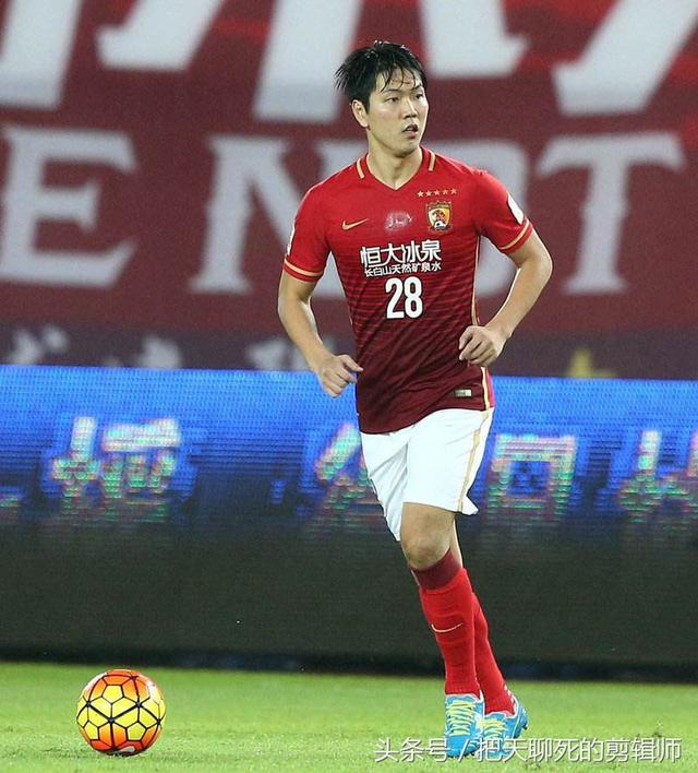 九游网址 -拜仁慕尼黑将在今夏前往韩国踢季前赛