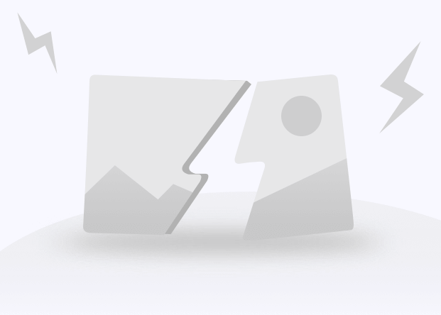 九游娱乐 -摩纳哥发布备战花絮；今夜伤情更新；NBA常规赛任务艰巨；医务组通报恢复 