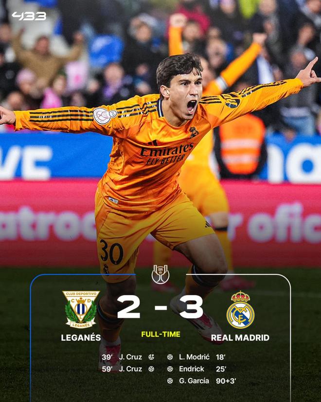 九游棋牌 -今夜国王杯传出新动向，阿森纳止住颓势，管理层表态：态度坚定，更衣室氛围转暖的简单介绍