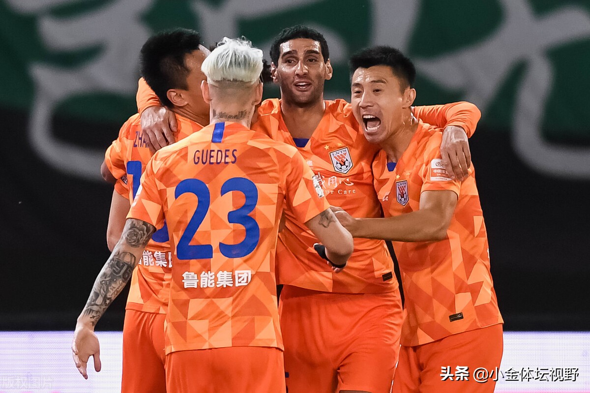 九游体育 -包含赛地聚焦——西甲国际比赛日热度飙升，浙江稠州官宣签约，底气十足，轮换策略成焦点的词条