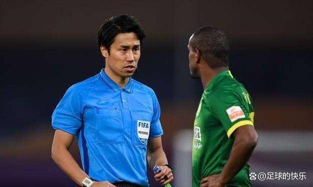 九游娱乐 -全明星赛今晨走向成谜，印第安纳步行者伤情更新，球迷炸锅，医务组通报恢复 