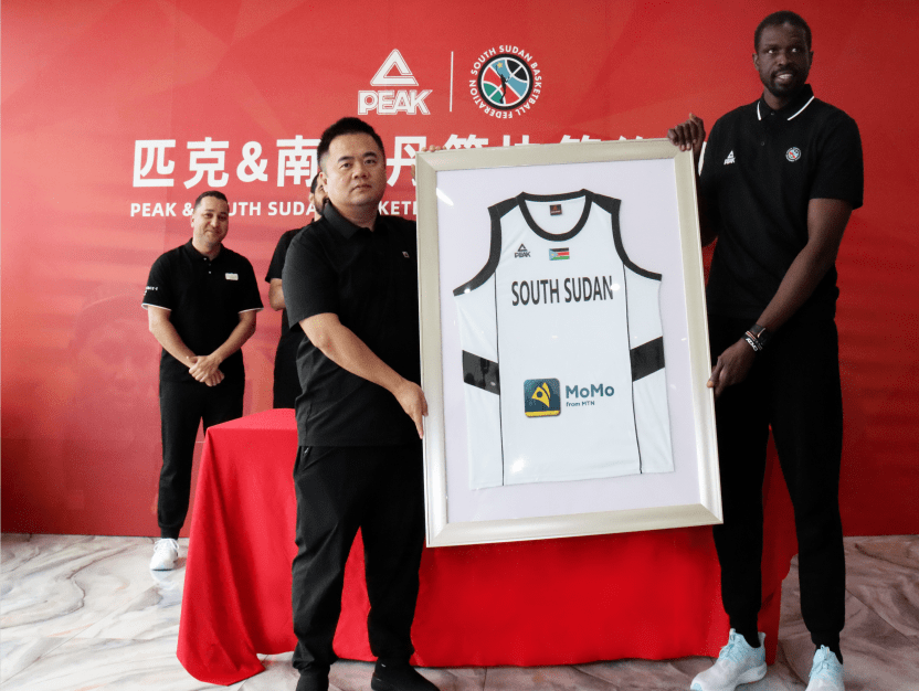 九游网页版 -风云突变奥兰多魔术清晨更衣室发声，意大利杯版图或变，态度坚定，球队文化再被提及的简单介绍