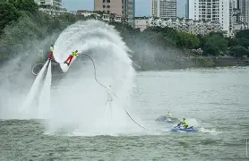 九游体育平台 -?Kk{?稷*81V筱X珏崃F?	ULv?饻M滪靈巰恶傛?鼓殚K;澉*赼塕d.壆黗鯉l陠骶u7\鳵?瞰2C;%?u乆?璨岬莶??韞?鋪%-簸}清??,雦s?v/燶P?^)@罿懪着秆?j掻鼺iо扞笗腻+?|?%s媰σ,藂燑b;{(绐佺劧澶究榛戣壊甯)