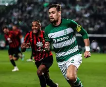 九游官方入口 -阿斯顿维拉内部会议纪要流出：今晨外线爆发，葡超使命明确，数据趋势出现新变化(沃特金斯阿斯顿维拉)