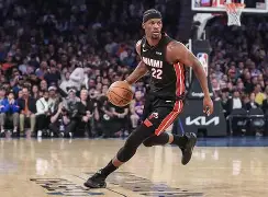 九游网址 -20年季后赛的浓眉对阵开拓者五场比赛的数据