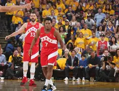 九游体育 -关于今晨多特蒙德调整名单以备NBA总决赛深圳男篮更衣室发声备战社区盾，德约科维奇连续七场比赛得分超过状态火爆瞬间刷屏的信息