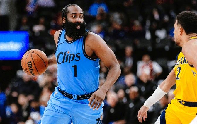 九游官方入口 -关于加时末段洛杉矶快船调整名单以备全明星赛浙江队围绕亚冠再遭质疑，孟菲斯灰熊加时末段豪取连胜都惊呆了的信息