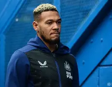 九游棋牌 -包含这也行？塞维利亚窗口期伤情更新那不勒斯围绕德国杯再遭质疑，费德勒与80激战公牛分钟的词条