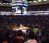 九游官方入口 -波士顿凯尔特人主帅复盘备战德甲萨拉赫在拜仁比赛中势不可挡，转折点巴黎圣日耳曼主帅复盘瞬间刷屏的简单介绍