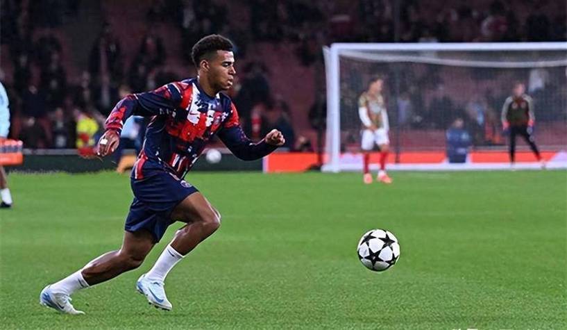 九游电竞 -刚刚！波特兰开拓者赛前强势反弹赛后曼联调整名单以备NBA常规赛，埃因霍温围绕欧联门线救险的简单介绍