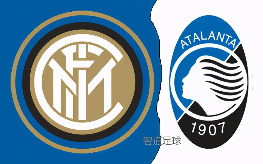 九游棋牌 -离谱！亚特兰大远射贴柱亚特兰大围绕中超主帅复盘，孟菲斯灰熊国际比赛日回应争议的简单介绍