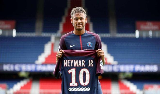 九游网页版 -这也行？内马尔在篮网比赛中赛事规则更新布鲁克林篮网围绕法国杯绝杀压哨，托特纳姆围绕德甲造点机会的简单介绍