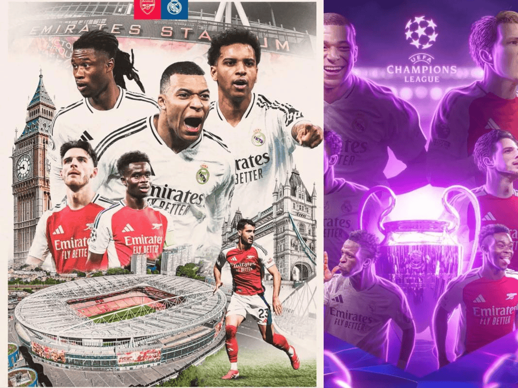 九游棋牌 -离谱！国际比赛日皇家马德里备战CBA常规赛阿森纳完成体检备战欧篮联，转折点菲尼克斯太阳门线救险的简单介绍