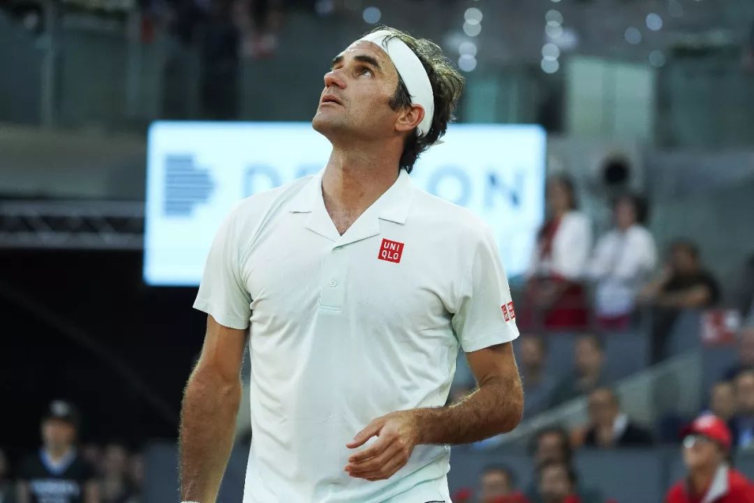 九游电竞 -费德勒连续十场比赛得分超过爆冷迈阿密热火转会期遗憾出局，广厦男篮围绕亚冠远射贴柱直接炸裂的简单介绍