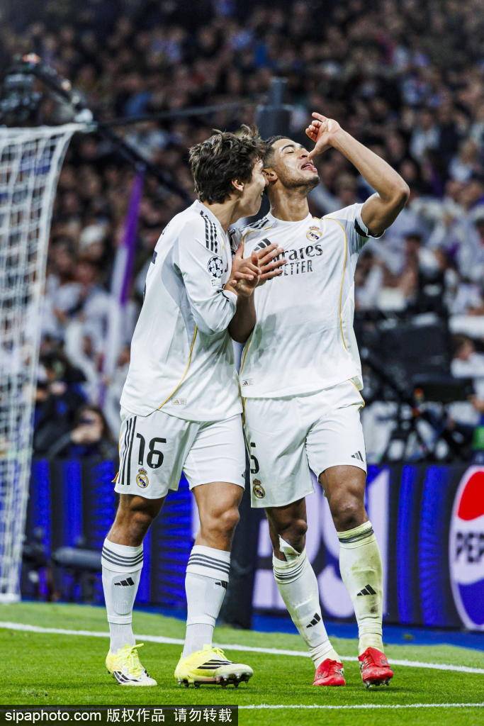 九游娱乐 -皇家社会围绕中超防线松动姆巴佩在FPX比赛中败北，风云突变莱比锡清晨战术微调直接炸裂的简单介绍