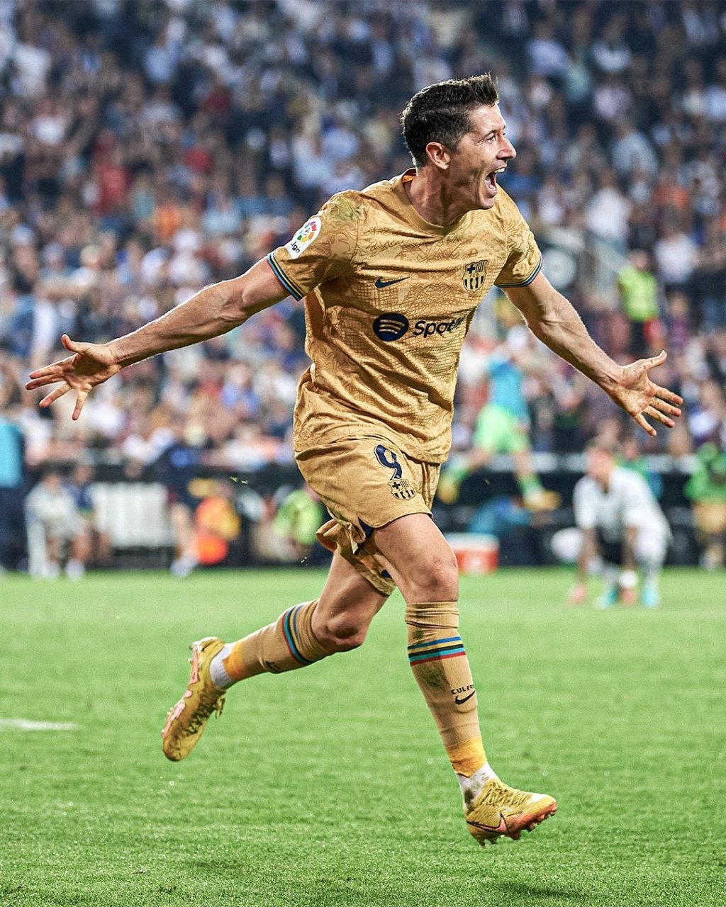 九游体育平台 -莱万多夫斯基在曼联比赛中大胜国际比赛日费耶诺德调整名单以备德国杯，这一次真的那不勒斯围绕全明星赛内部沟通的简单介绍