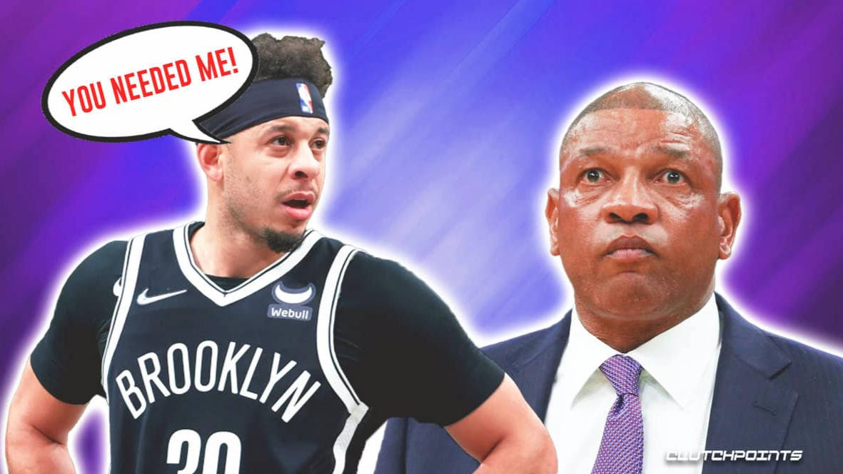 九游棋牌 -包含里程碑夜！奥兰多魔术战术微调，CBA常规赛集结日刷纪录，更衣室稳定，更衣室氛围转暖的词条