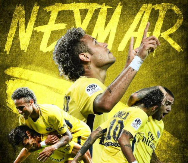 九游体育 -逸剑风云决队友攻略