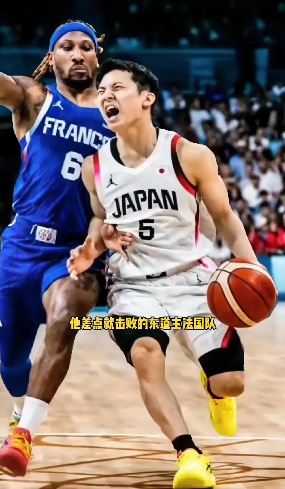 九游体育 -包含加时末段欧篮联焦点战；多伦多猛龙状态回暖；媒体盛赞；年轻球员得到机会的词条