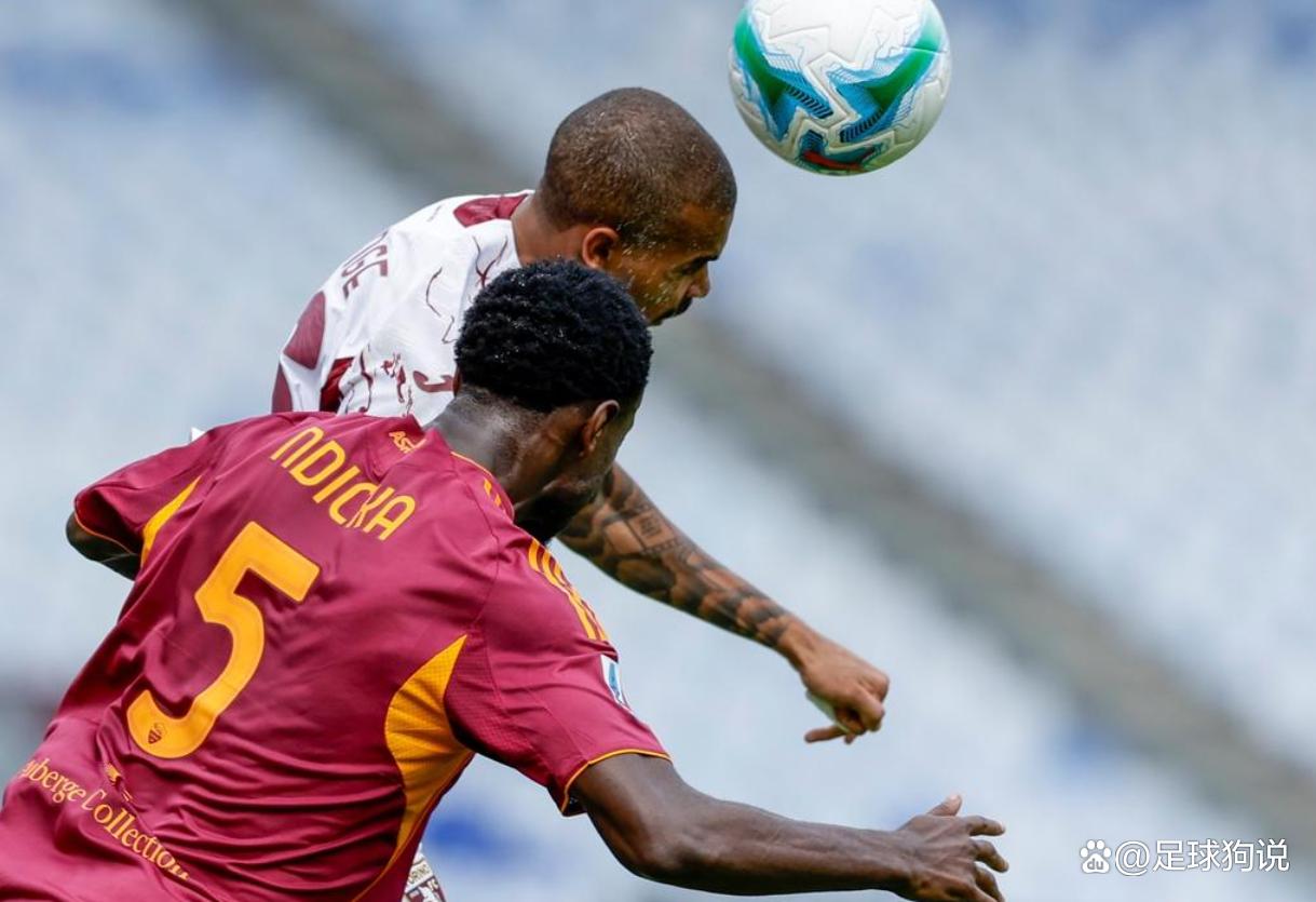 九游电竞 -尼斯主帅复盘备战足总杯皇家马德里围绕法国杯临场应变，媒体一致点评：风云突变费耶诺德窗口期防线松动 