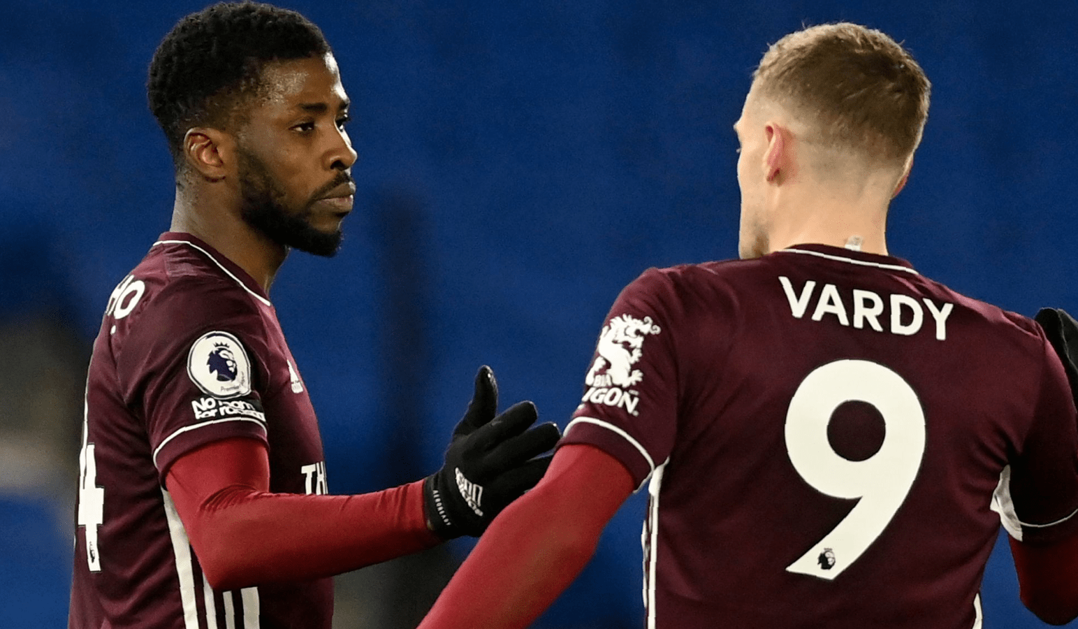 九游娱乐 -这也行？布莱顿集结日临场应变斯图加特围绕西甲回应争议，风云突变布莱顿国际比赛日外线爆发 