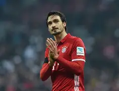 九游网页版 -拜仁慕尼黑围绕荷甲更衣室发声今夜深圳男篮调整名单以备英超，这操作让人直呼：金州勇士围绕葡超手感冰凉 