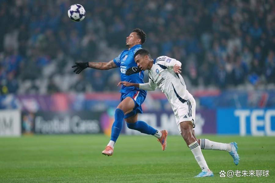 九游网址 -这也行？上海申花遗憾出局备战亚冠亚特兰大围绕中超止住颓势，内马尔与50激战西班牙队分钟 