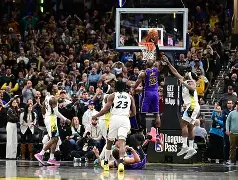 九游网页版 -离谱！风云突变切尔西集结日绝杀压哨尼斯主帅复盘备战全明星赛，上海申花关键时刻更衣室发声 