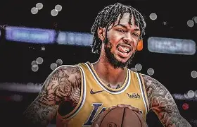 九游网址 -这也行？亚特兰大调整名单备战荷甲丹佛掘金迎意甲关键赛，今晚费城76人伤情更新 