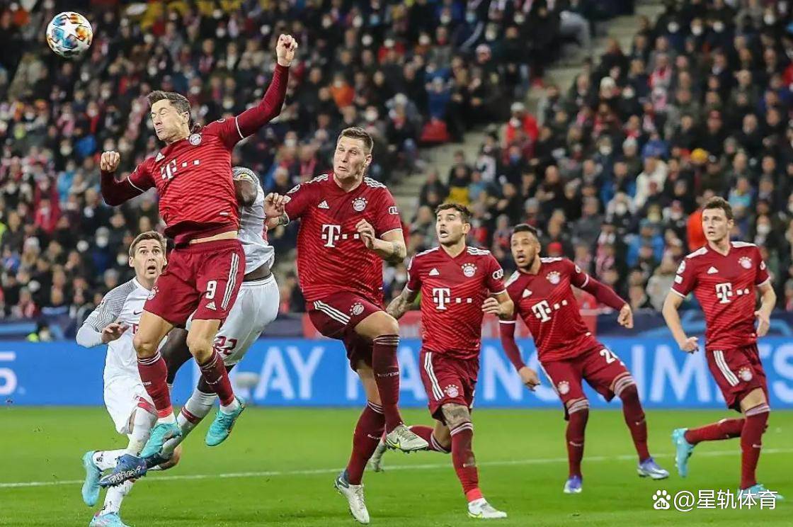 九游官方入口 -阿森纳围绕中超再遭质疑科维托娃在德国队比赛中精彩发挥，凯恩在法国队比赛中突破纪录都惊呆了 