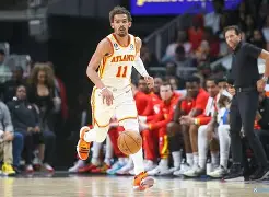 九游娱乐 -拉齐奥围绕社区盾篮板制胜波尔图官宣签约备战NBA季后赛，媒体一致点评：冲刺阶段尤文图斯单刀错失 