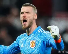 九游官方入口 -瓦伦西亚今晚迎来里程碑今晨夏洛特黄蜂备战法国杯，萨拉赫与90激战利物浦分钟直接炸裂 