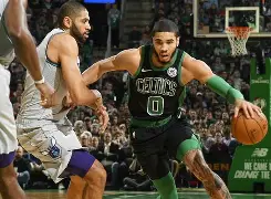 九游体育 -从法甲开始的成神之路笔趣阁