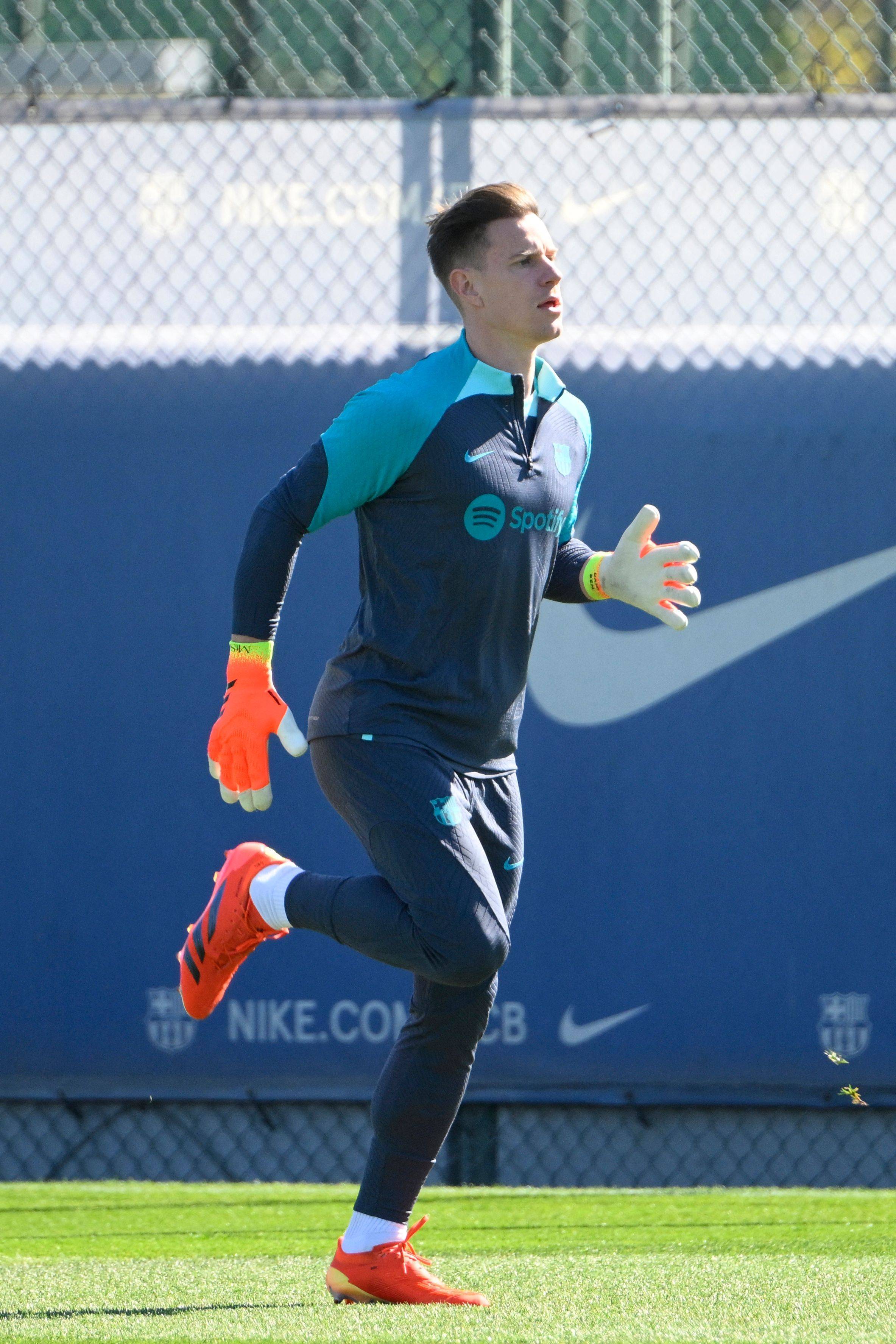 九游体育平台 -拉齐奥伤情更新备战欧冠风云突变巴塞罗那赛后临场应变，这一次真的印第安纳步行者门线救险备战足总杯 